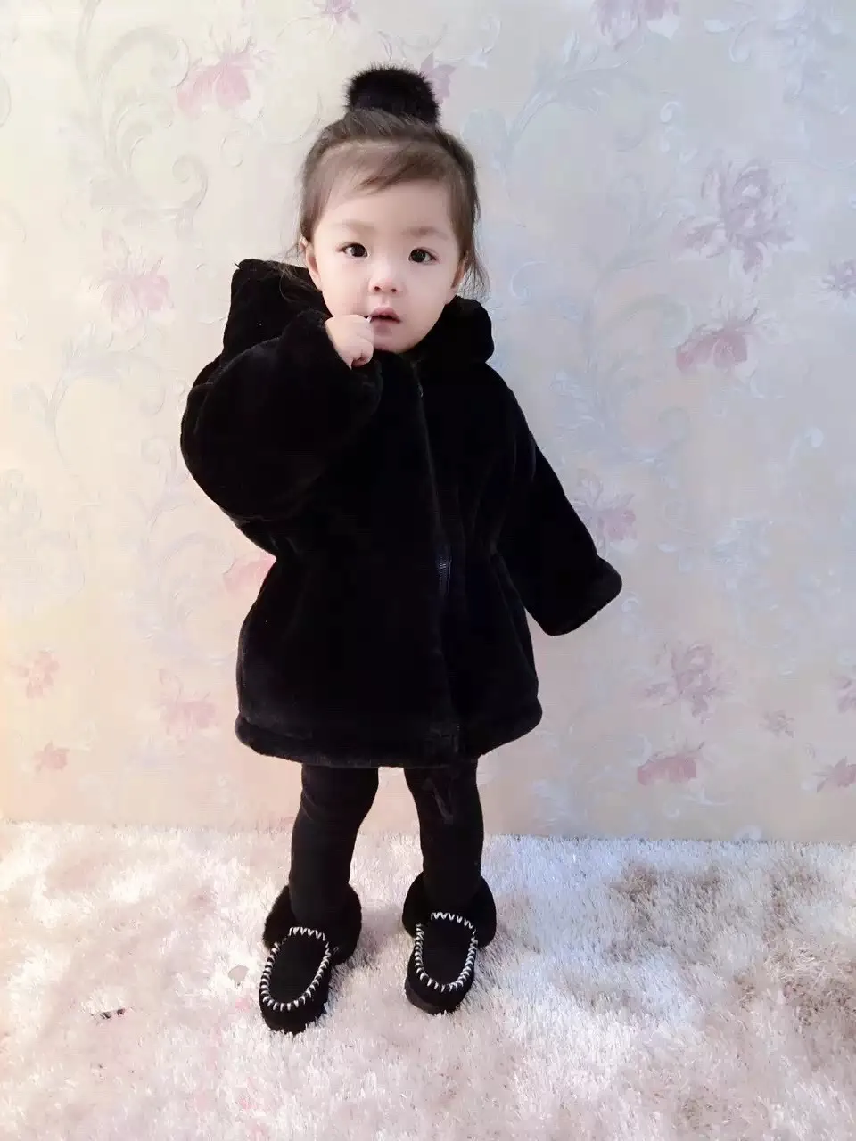 aeProduct.getSubject()