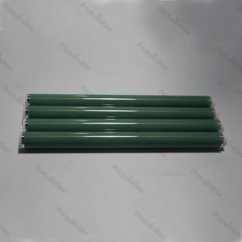 OPC Drum Canon iR4045 iR4051 iR4225 iR4235 iR4245 iR4251 iR 4045 4051 4225 4235 4251 4025 NPG51 50 NPG57 56