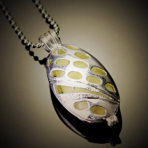 1948796347_2133542101 (2)