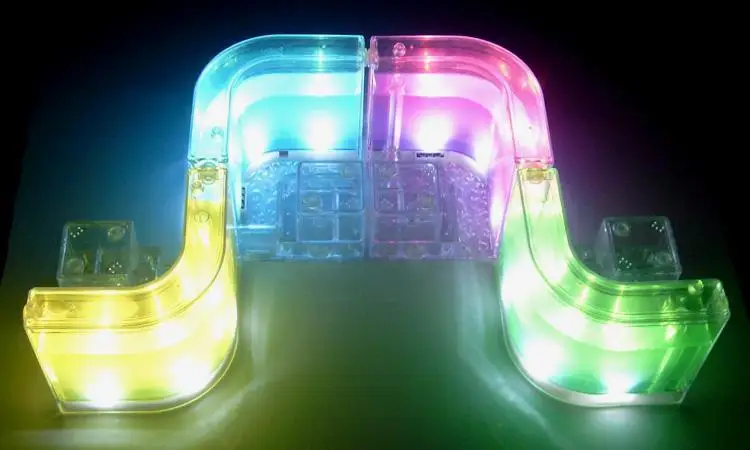 ant-villa-with-led (10)