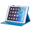 Tablet Accessories