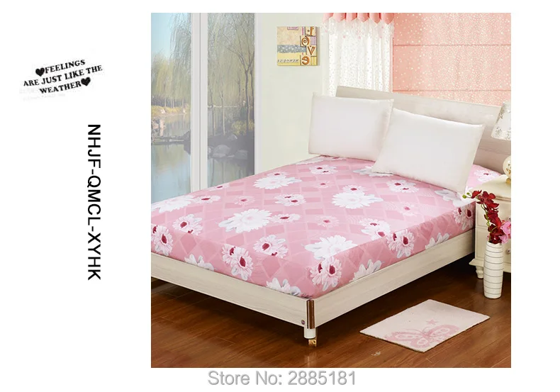 100%-Cotton-Fitted-Sheet_12_02