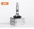 MGTV LIGHT 2 ШТ 12V 35W HID Лампа CBI HID ксеноновая фара D1S D2S D3S D4S D1R D2R D3R D4R Ксеноновая лампа 4300K 6000K 8000K