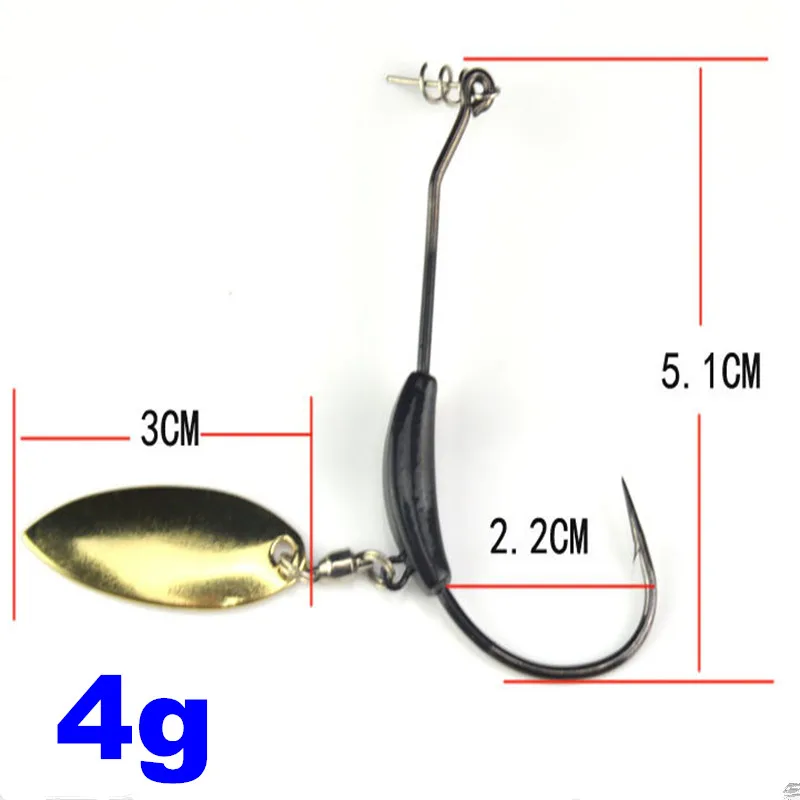4g_