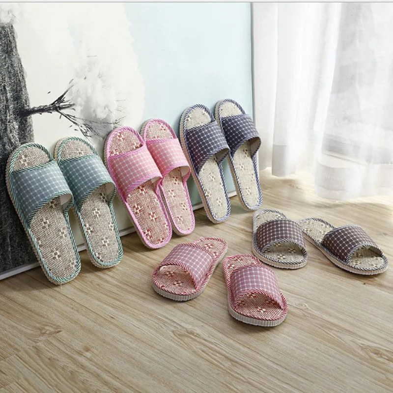 menu.saveimg.savepath20190109140827