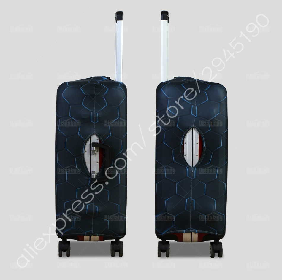 luggage protective cover (5)
