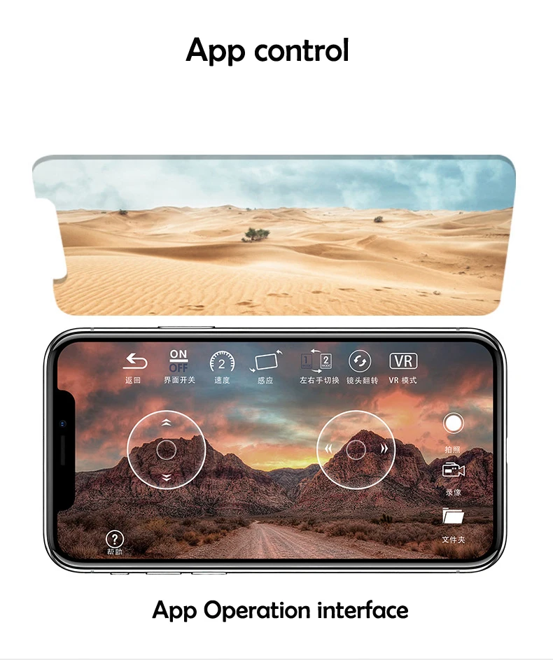 9607359738_850605800