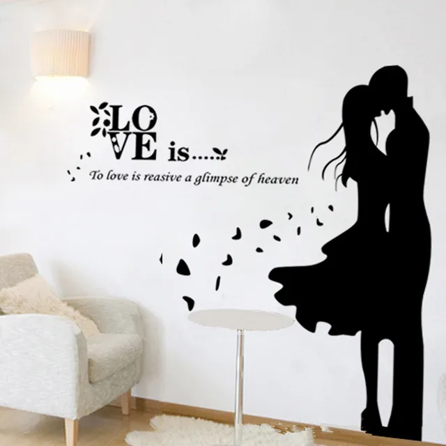 83+ Gambar Wallpaper Cinta Abadi Paling Keren 83+ Gambar Wallpaper Cinta Abadi Paling Keren
