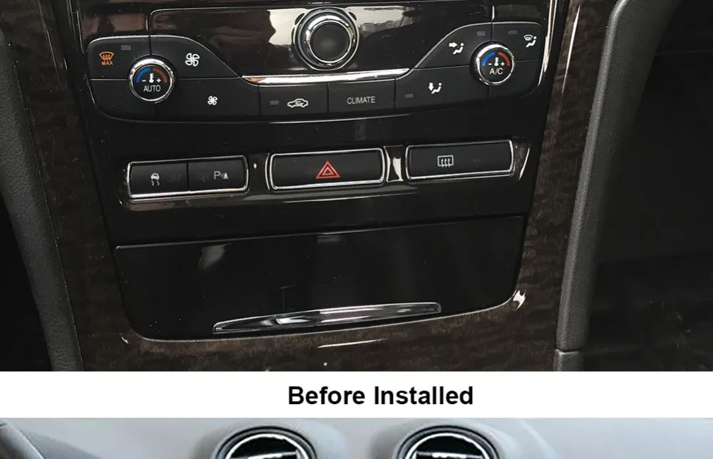 Sale 10.4" Vertical Screen 1024*768 Android Car DVD GPS Navigation Radio Player for Ford Mondeo 2009 2010 2011  RAM 2GB Quad Core 17