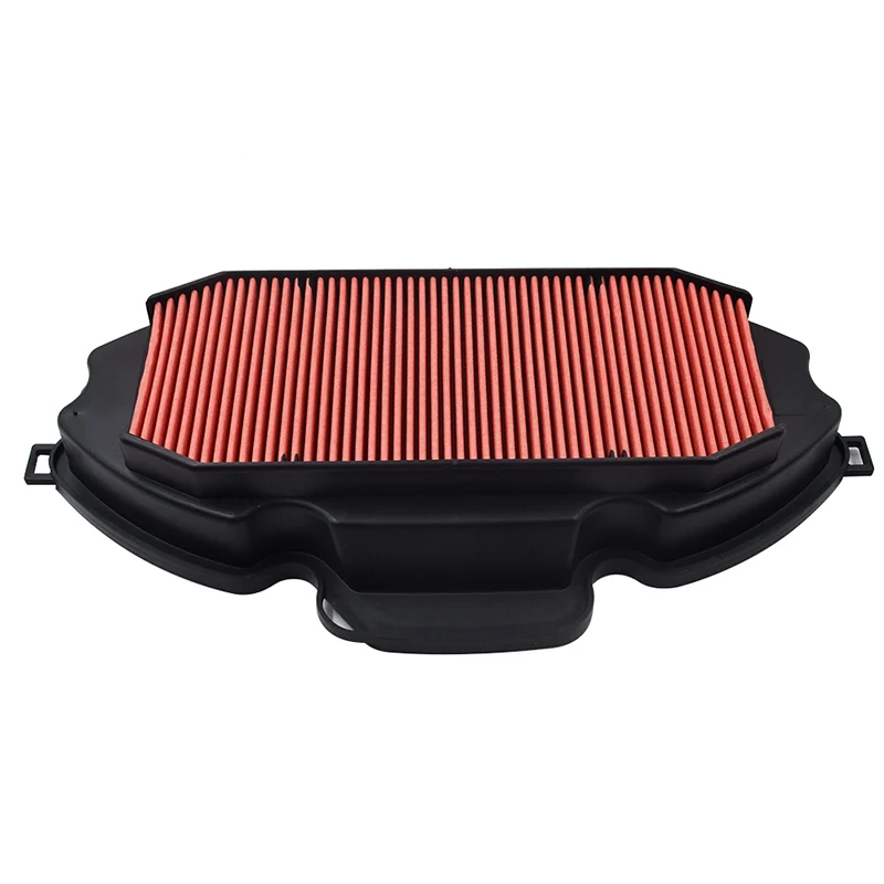Air Filter Motorcycle Air Filter Air Filter Cleaner For HONDA NC700X NC700XD 12-17 NC700 DCT 15-17 NC750 17-19 NC750S NC750J NC750X 14-20 NC 700 750