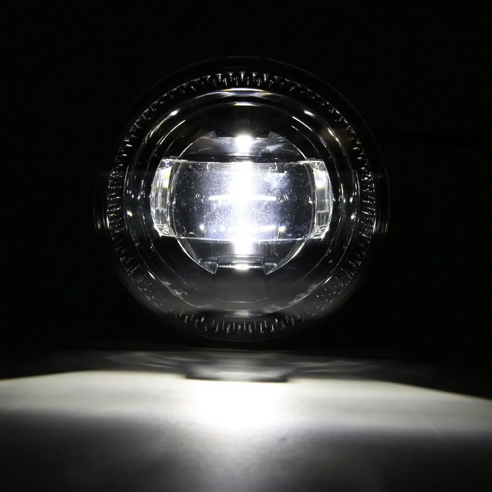 61SRP+QSZ8L._SL1000_