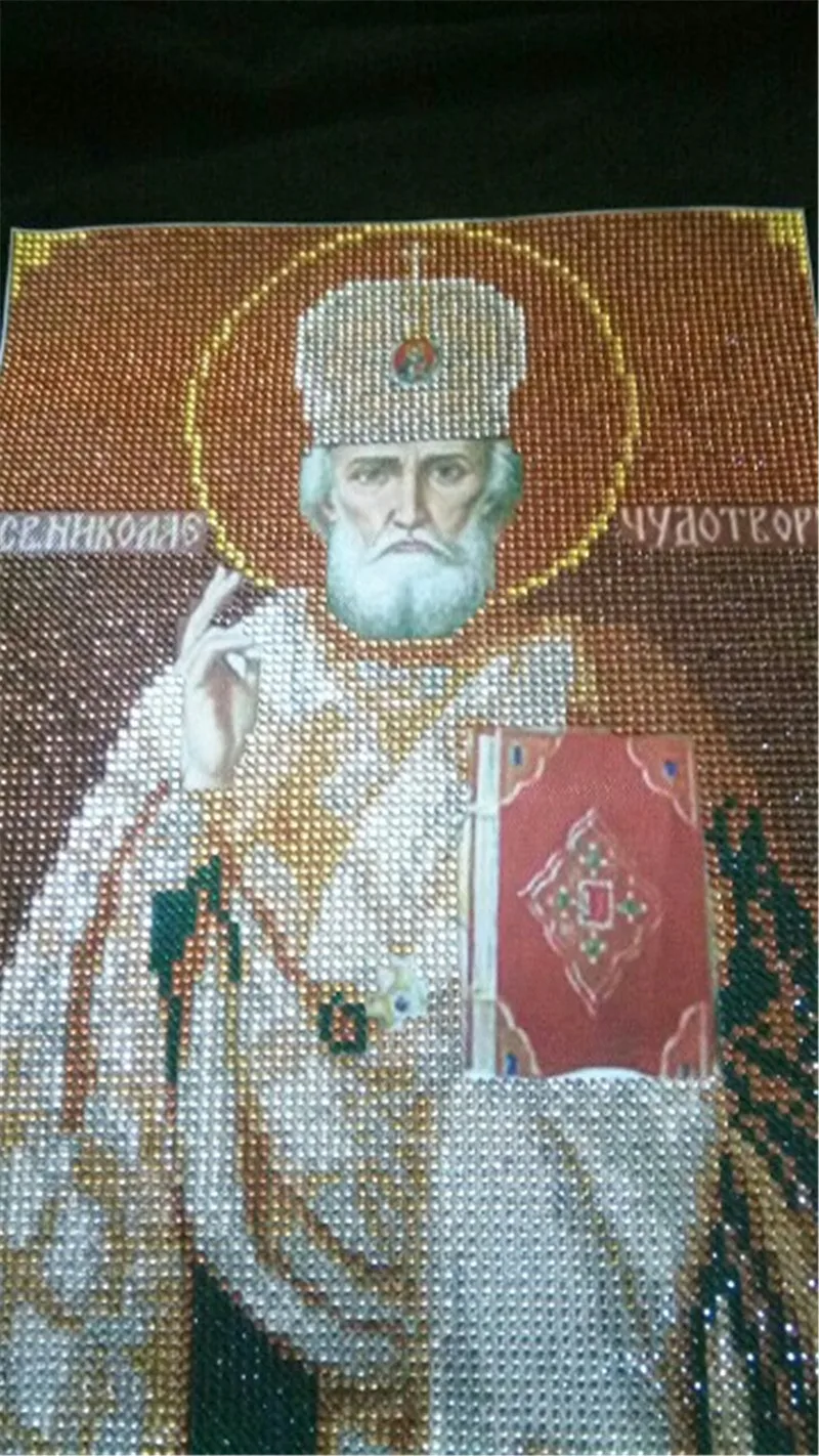 UTB8gnoTdMQydeJk43PUq6AyQpXaX