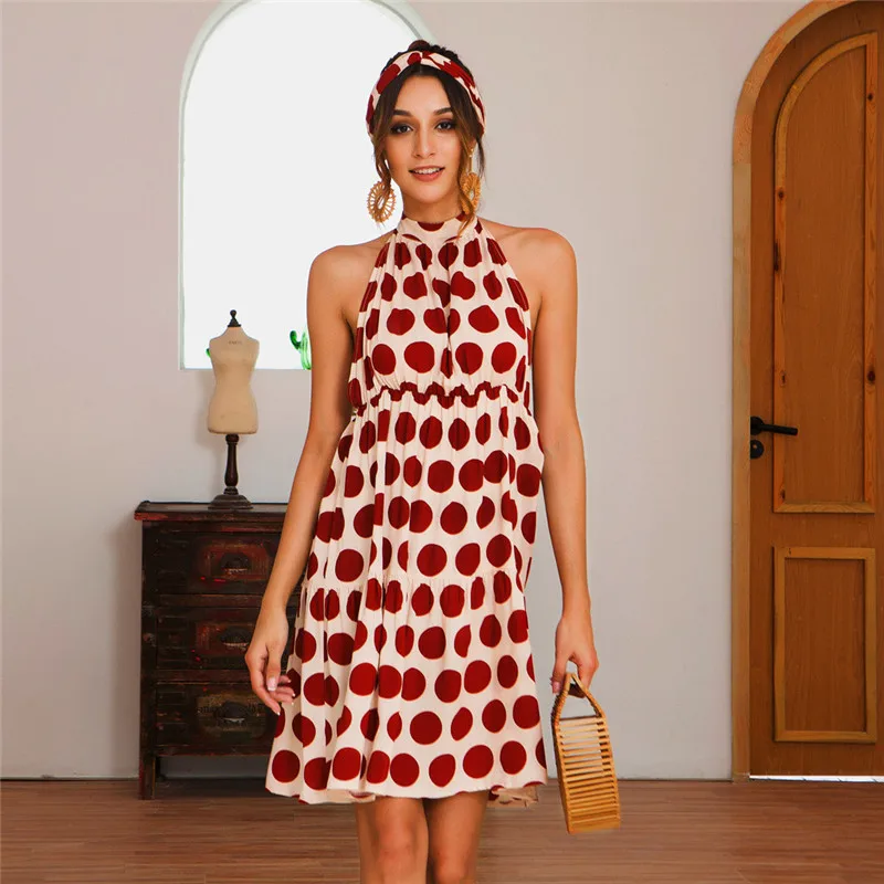 1 - SFW90626313_1235310994910580520