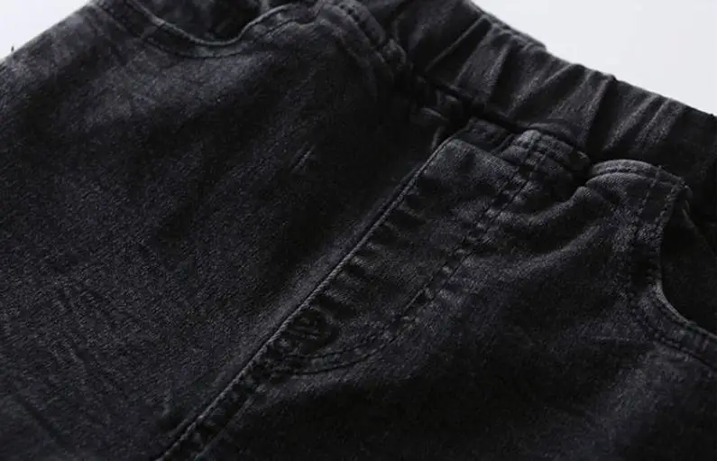 QQ截图20190426114233