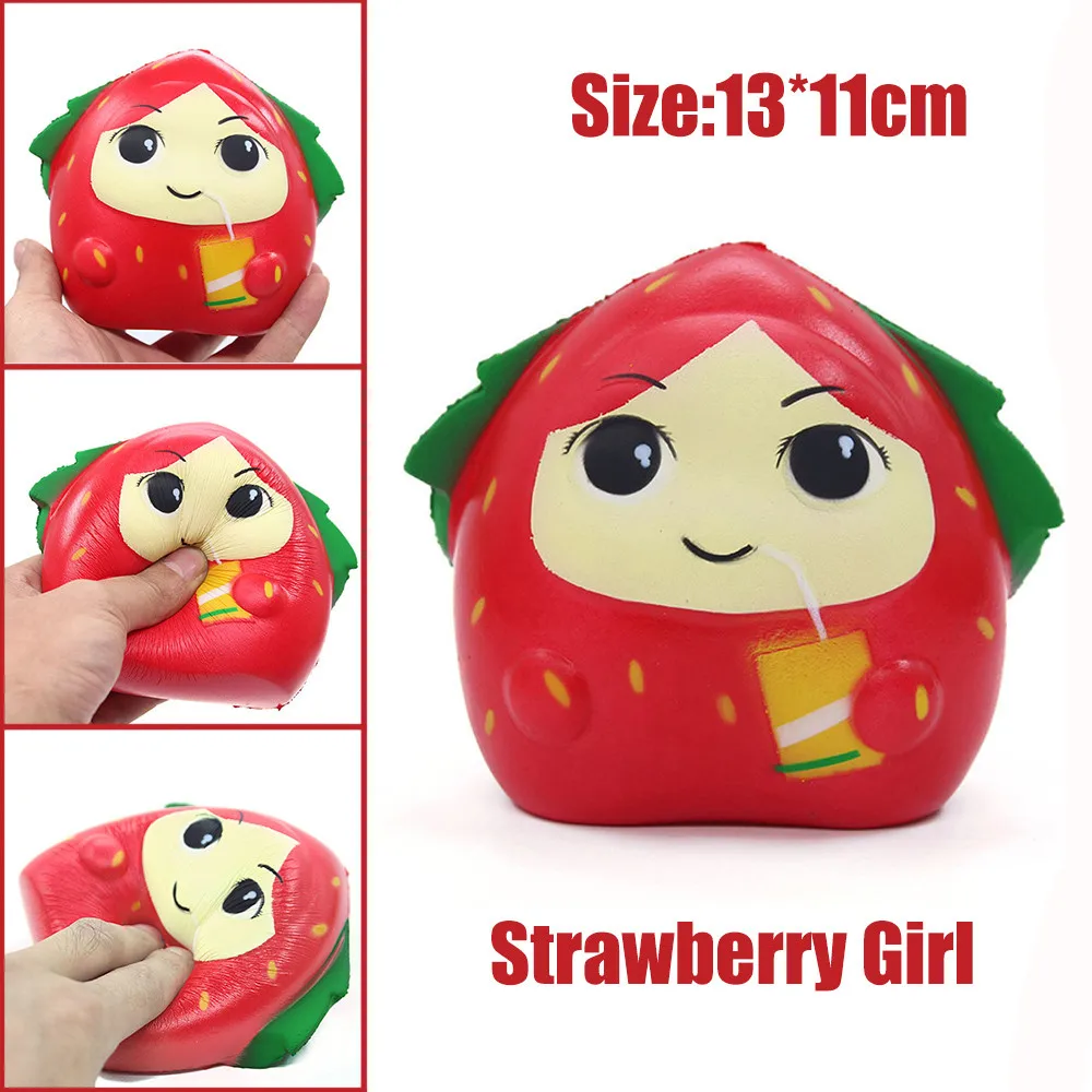CJL81030306_20181030084239371