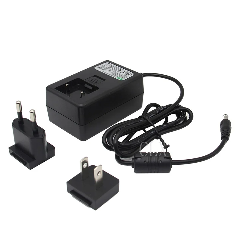 TB2.vFafwFkpuFjSspnXXb4qFXa_!!12617510