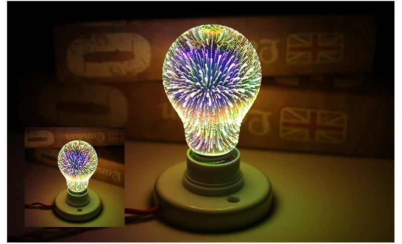 ECO-3D--_08