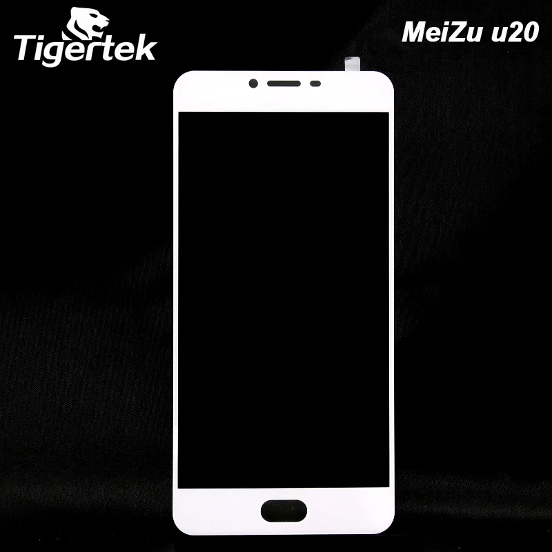 PC0129 (2)