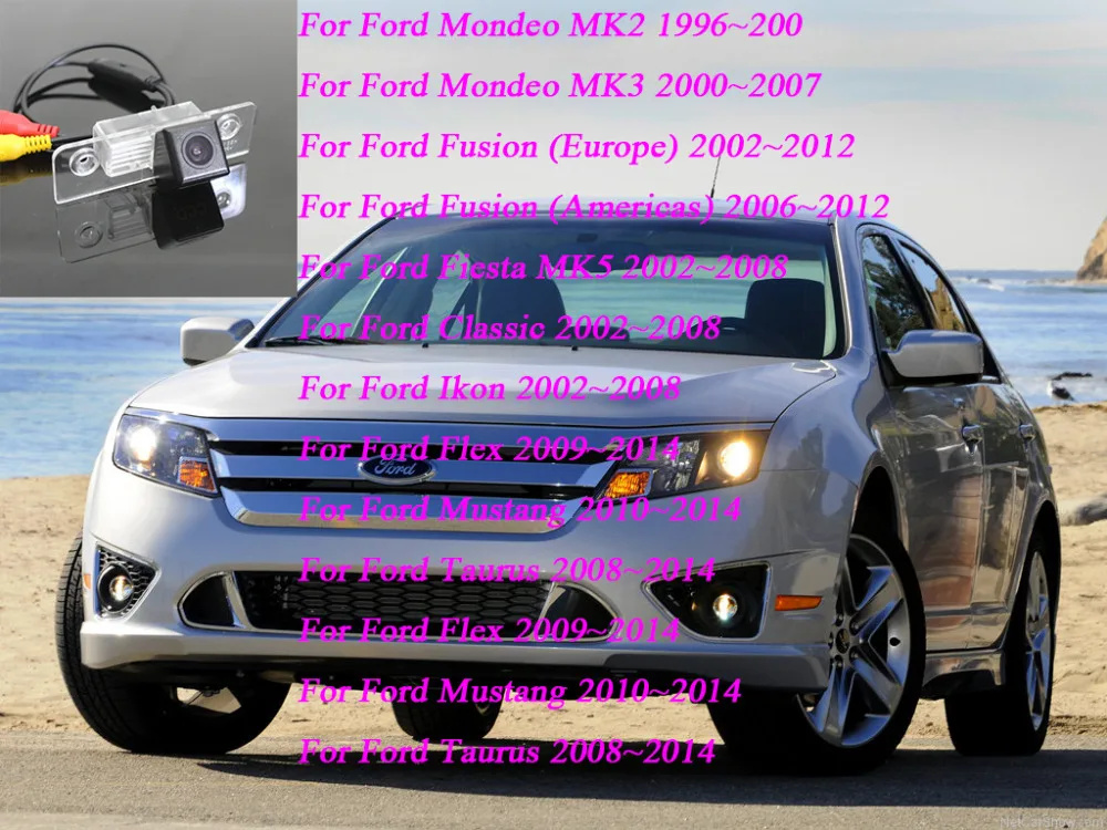 Ford-Fusion-2010-1024-01 
