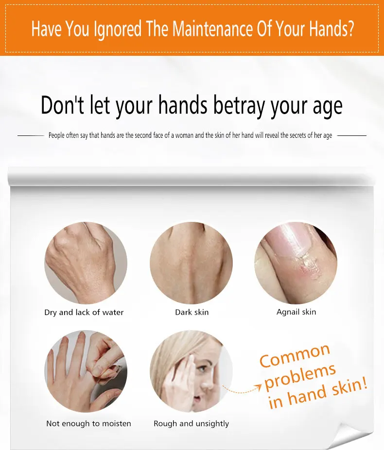 V7-hand-care_03