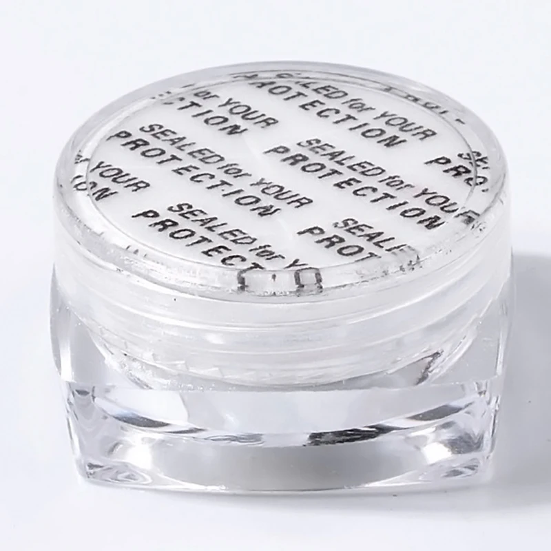 MT17Y005M (10)