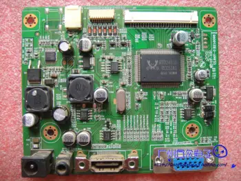 

ND2200L GML2227 Driver Board LM.R83.A2 Motherboard