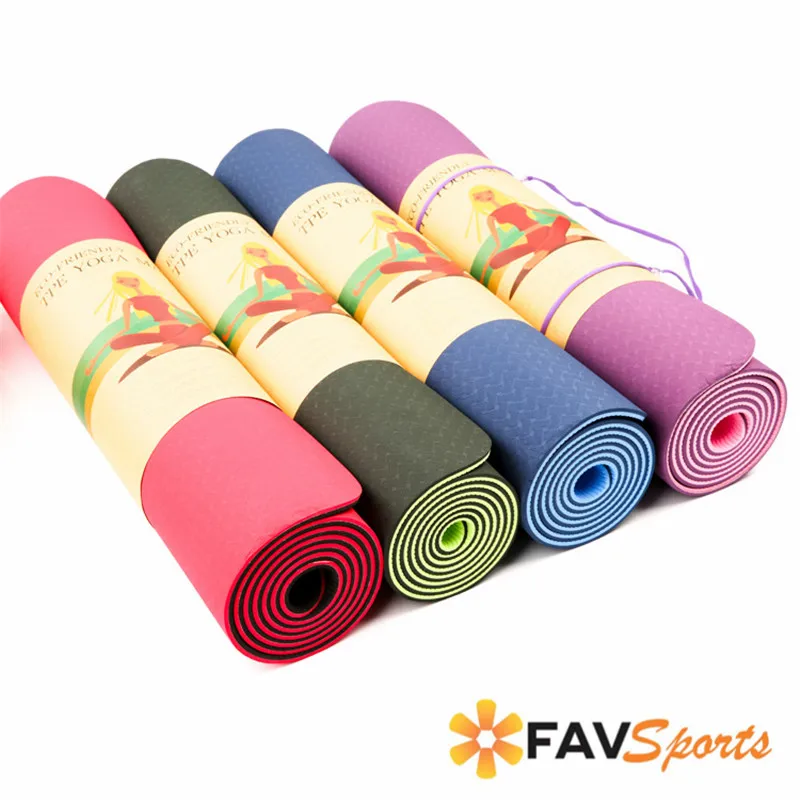 Коврик для йоги yoga. TPE Yoga mat коврик Eco friendly. Коврик для йоги ТПЭ. Eco friendly коврик ТПЭ. Eco friendly TPE Yoga mat коврик для йоги.