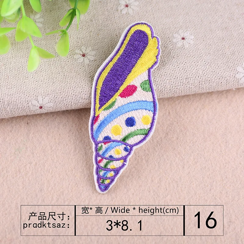 16