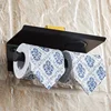 Bathroom Fixtures