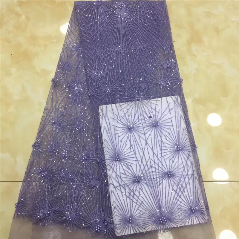 QQ图片20190625112936