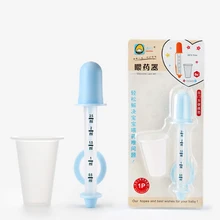 Высокое качество детское устройство для кормления весы Детские анти-клещи капля трубки устройство для кормления кормушки уход за ребенком Pruducts