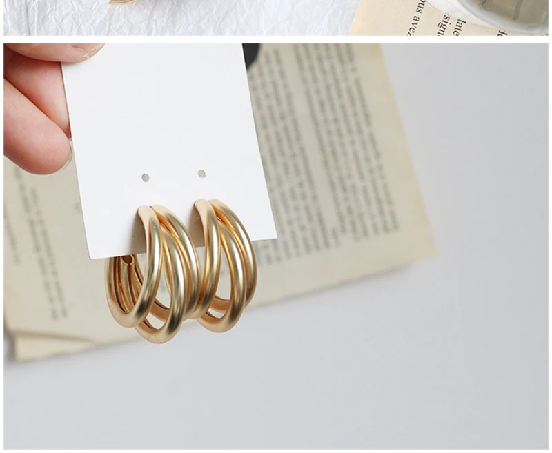 Circle-Hoops_04