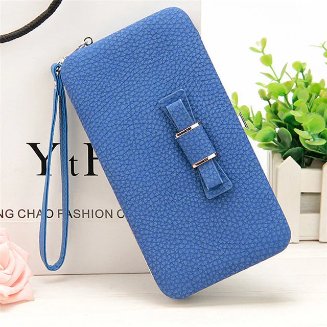 KAFVNIE-high-performance-clutch-Women-s-purse-Women-s-Bow-zipper-pencil-case-wallet-female-mini.jpg_640x640 (1)