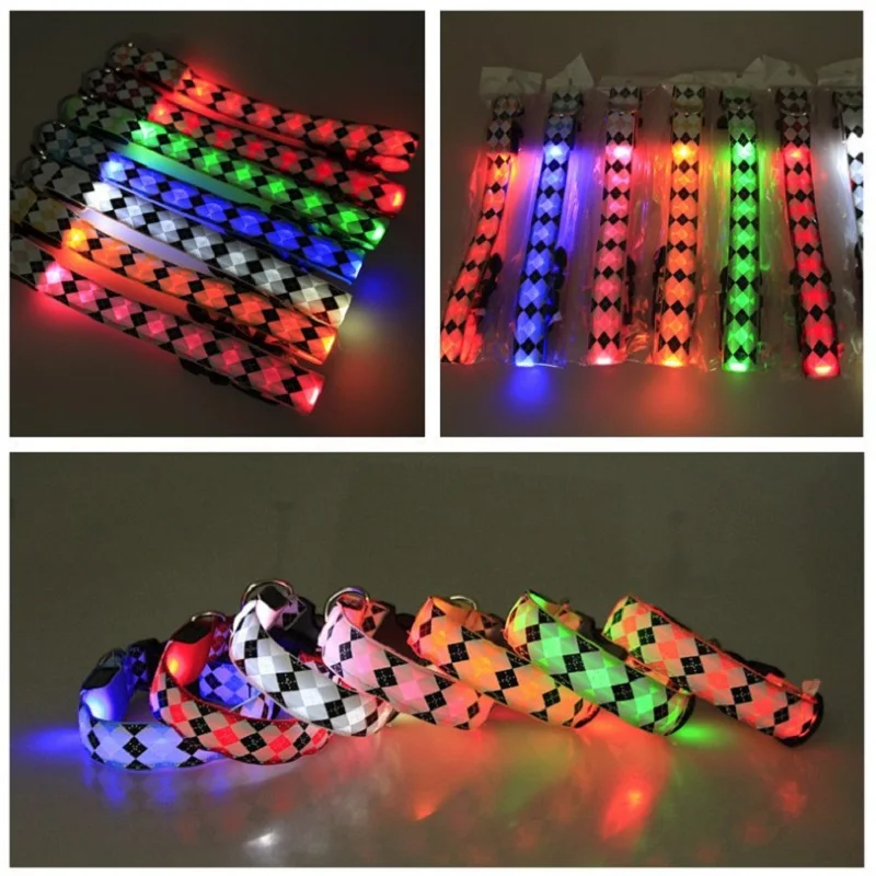 2628039591_557733607
