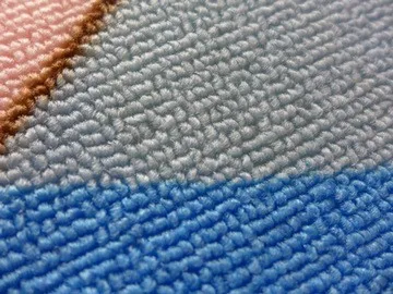 1596911489_1507414282