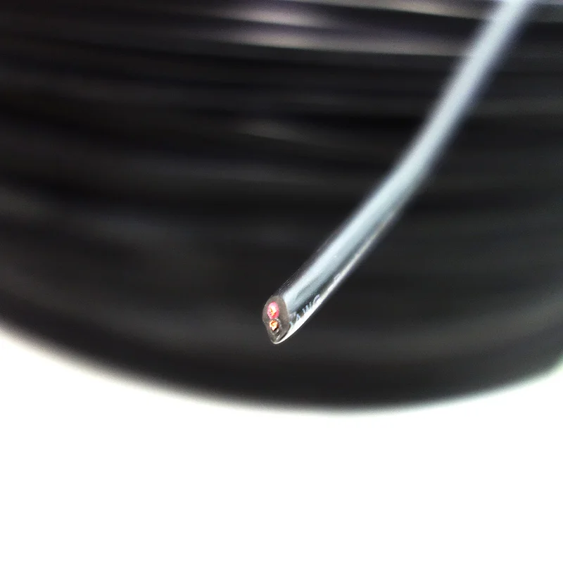 China cable 18awg Suppliers