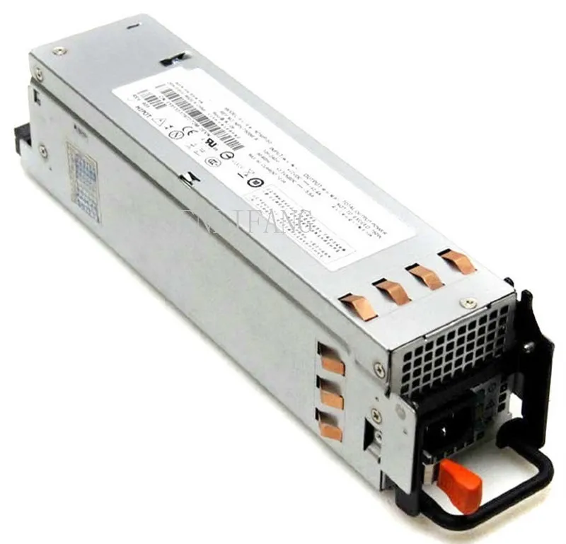 

Free shipping 100% working server power supply For 2950 X404H 0X404H 750W Fully tested