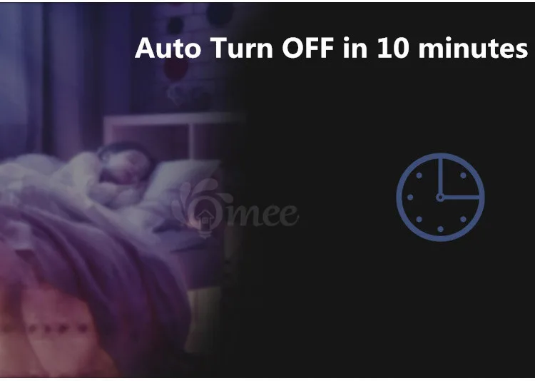 1 (6)__