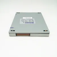 Embroidery parts USB Floppy Drive Model SFDR-IIIU-B1.44 USB Simulating Floppy Drive for Brother/ Barudan Embroidery machine