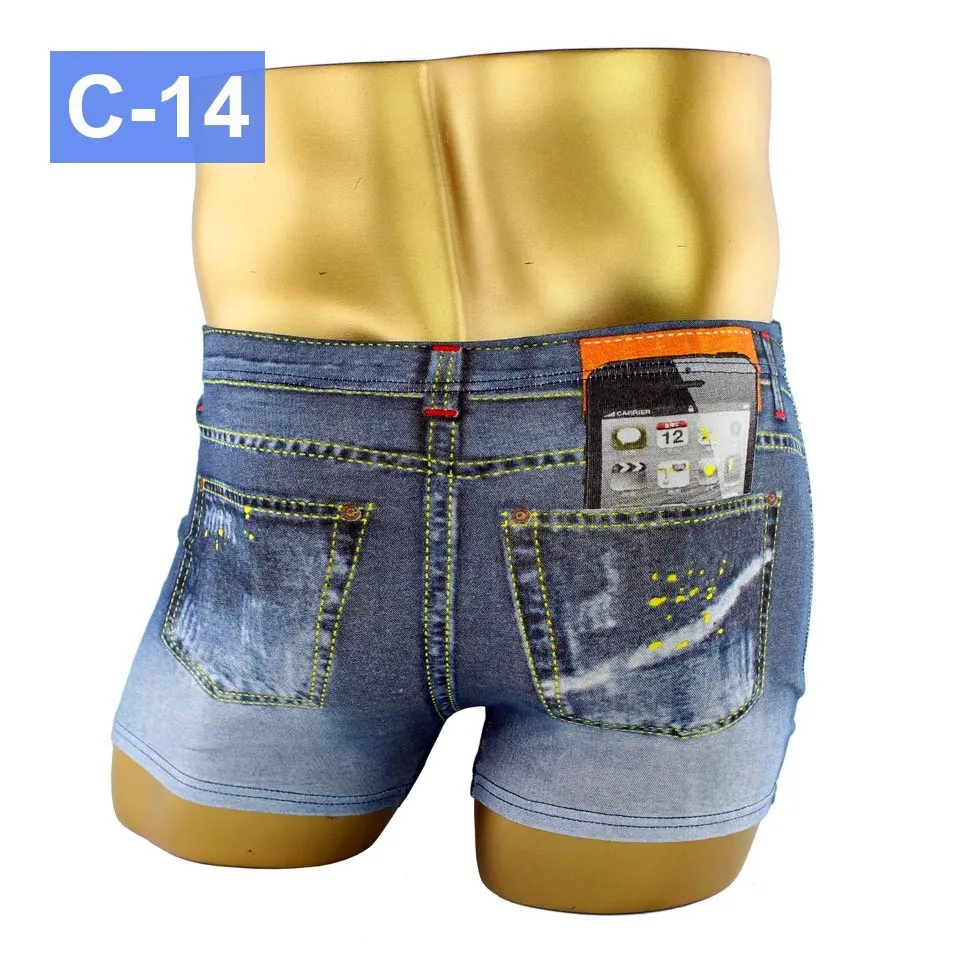 C144
