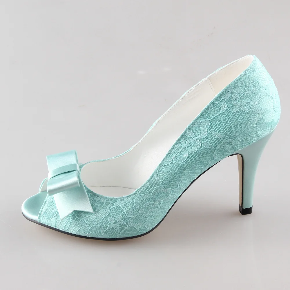 light green high heels light green high heels 28 images ted baker womens light green high heels light green high heels 28 images ted baker womens