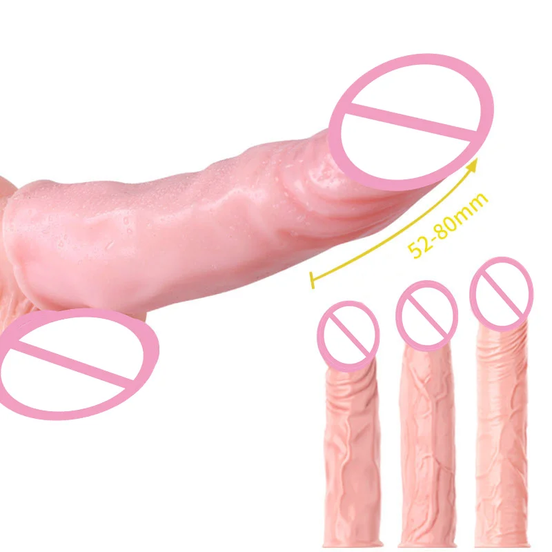 Противозачаточная накладка вибратор G точка|toys for|penis sex toytoy for penis |