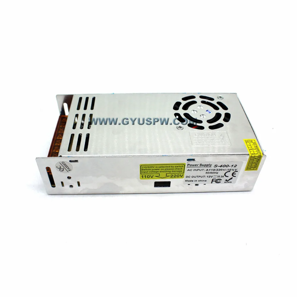 12V400W (3)