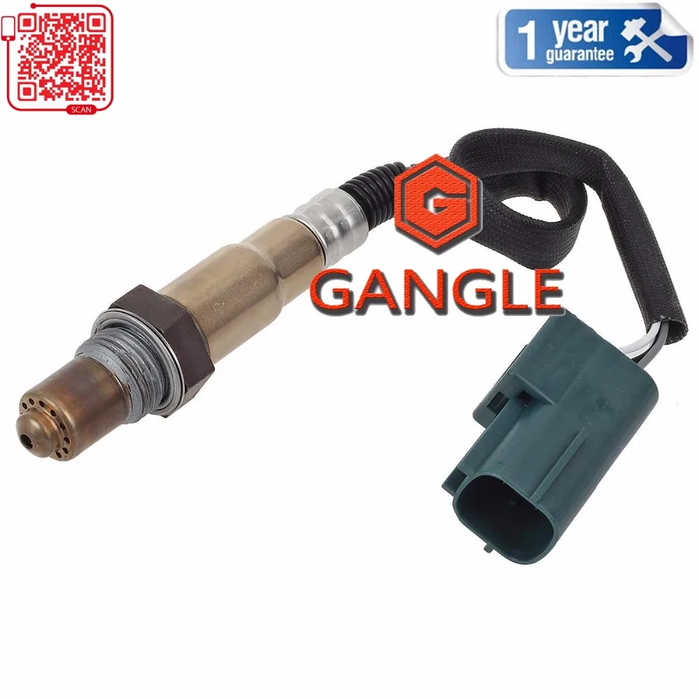 

226A0-7S001 226A0-8U300 234-4835 Oxygen Sensor Lambda Sensor For 2005-2015 NISSAN ARMADA