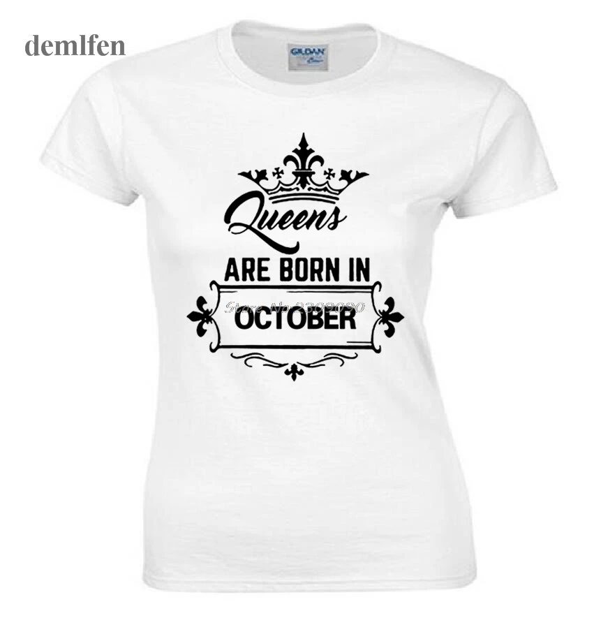 Футболка женская хлопковая с коротким рукавом и круглым вырезом|top tees|t shirttee top |