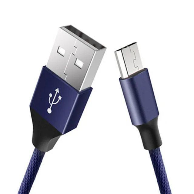 2m-Extra-Long-USB-Charging-Cable-For-iPhone-5S-6-7-8-Metal-Braided-USB-Data.jpg_640x640