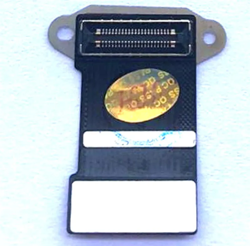 923-01288 LCD LED LVDs Screen Flex Cable Fit for MacBook Pro Retina A1708 13  2016 2017 Year Without Touch Bar