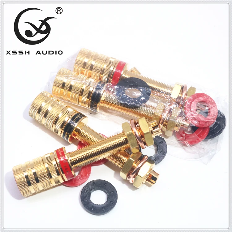speaker plug 750 04