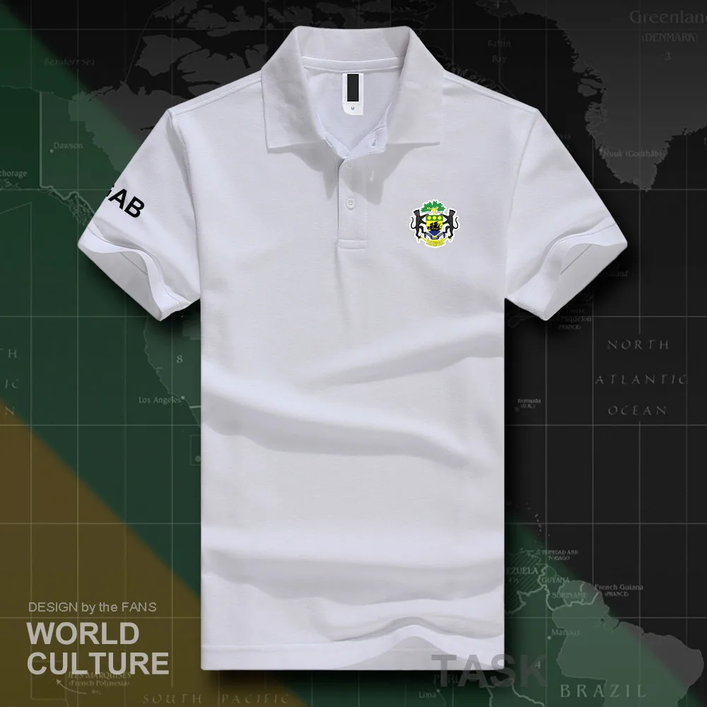HNat_Gabon20_O01white