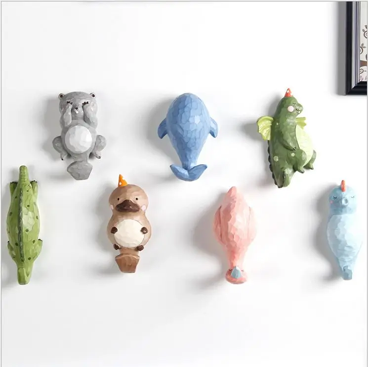 Cute Coat Hooks online buy wholesale cute coat hooks from china cute coat hooks Cute Coat Hooks online buy wholesale cute coat hooks from china cute coat hooks